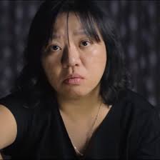 PROTECTING WRITERS AT RISK in Vietnam