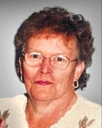 Search Beverly Stephens Obituaries and Funeral Services