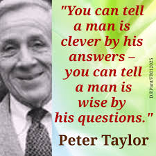 American journalist and writer Hunter S Thompson. 'Letter to Sondy Conklin  1960'.