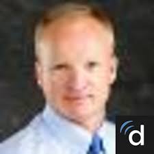 Family Medicine Doctors near me in Fort Pierre, SD