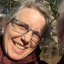 Abigail Sears's Instagram, Twitter & Facebook