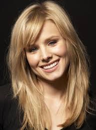 lucy peck (lucypeck702) — профиль