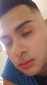 Victor Vallejo Profesor