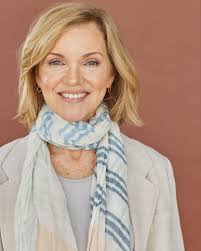 Grimm" Blond Ambition (TV Episode 2014)