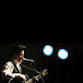 The Johnny Cash Roadshow - Through the Years Tour event image