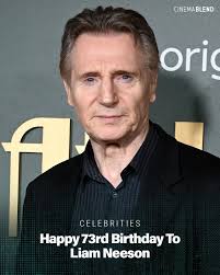 This Will Ferrell classic deserves more recognition.