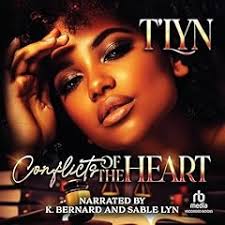 Confessions of a Hustla's Housekeeper Audiobook by Jahquel J.