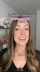 Replying to @mars_01257 Here are my picks! #lowercalorie #pastasauce  #lowcalorie