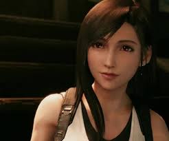 Final Fantasy VII: Which Characters Are Alive At The End?