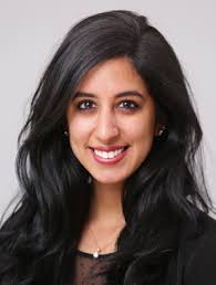 Annual Sloane Academic Assembly