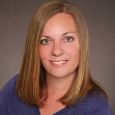 I am honored and proud to serve as an Ambassador for the Quincy Area  Chamber of Commerce.