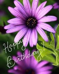 Birthday Quotes For Someone Very Special Special Birthday Quotes For Him With Amazing Images To The Love Of My Life Happy Birthday Happy Birthday Aunt Birthday Wishes Messages Happy Birthday Flower