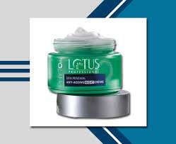 Always Look Young With The Best Anti Aging Creams For Dry Oily Skin Types Nykaa S Beauty Book