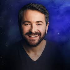 Adam Brightman's Instagram, Twitter & Facebook