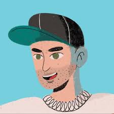 Roberto Saco (@robsaco) • Instagram photos and videos