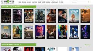 Unlocked movie was a blockbuster released on 2017 in united kingdom. 123movies Proxy 10 Best 123movies Unblocked Site Alternative