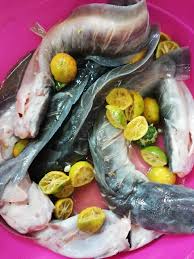 Indeed lately is being hunted by users around us, perhaps one of you. Tutorial Sambal Ikan Keli Versi Sa