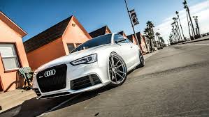 Check spelling or type a new query. Suzuka Grey Audi Rs5 Tuning Cars Wallpaper 2048x1153 483764 Wallpaperup