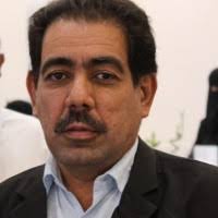 80+ "Mohamed Suliman" profiles