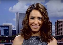 Crystal Wright Age, Wikipedia, Husband, Parents【 Wiki Bio 2024 】