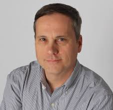 Amazon.com: Ken Falke: books, biography, latest update