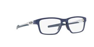 Maybe you would like to learn more about one of these? Korrekturbrille Oakley Metalink 8153 04 53 17