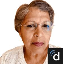 Dr. James Helman, MD