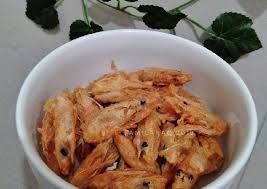 Cara lembuut kuah mie ayam ? Resep Kohakuto A K A Permen Jelly Bahan Membuat Kohakuto A K A Permen Jelly Yang Enak Dan Simpel Reseppopuler