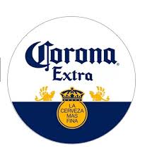 I don't like corona extra. Corona Extra Nectar Imports Ltd