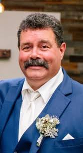 Eau Claire North High Class of 1980