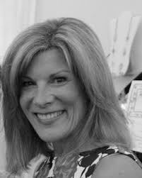 Remembrance and Recognition