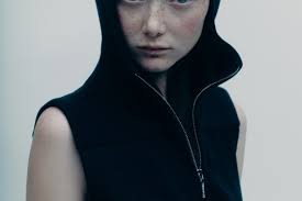 STYLE Edit: Antonia opens multi-brand boutique store at K11 Musea