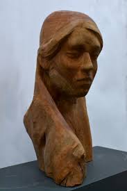 Kobieca Strona Sztuki V