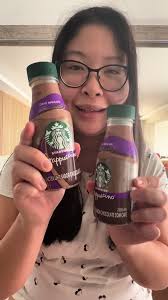 Qual O Melhor Cafe Gourmet Do Sams Club