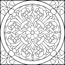 Maybe you would like to learn more about one of these? 45 Simple Stained Glass Patterns Guide Patterns