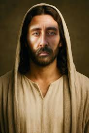 Matthew 5:44 states, "But I say to you, love your enemies, bless those who  curse you, do good to those who hate you, and pray for those who spitefully  use you and