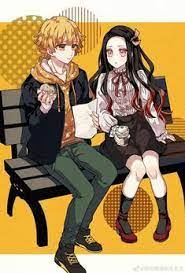 Watch short videos about #sanemi×kanae on tiktok. Kimetsu No Yaiba Fan Club Fansite With Photos Videos And More