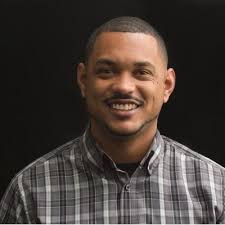 Phillip Deneef (@PhillipDeneef)