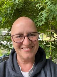 CalAcademy Workers United