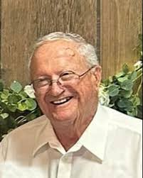 James "Jim" D. Depew Obituary August 17, 2025