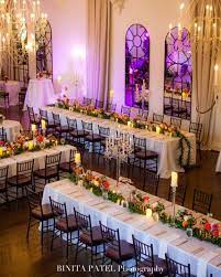Alden Castle A Brookline Event Venue For Wedding Receptions Meetings Private Parties And More Longwood Venues Boston Wedding Venues Massachusetts Wedding Venues Wedding Venues