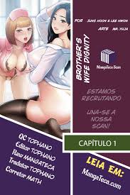 Golden Mangas Ler Mangas Online Em Portugues