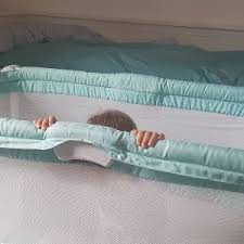 Check spelling or type a new query. Reisebett Aufbauen Anleitung Fur Baby Und Kinderreisebetten Youtube