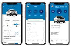 It worked once and the rest of the time i keep getting the message you must drive your vehicle after two remote starts.. Download Fordpass On The App Store Sourcedrivers Com Free Drivers Printers Download