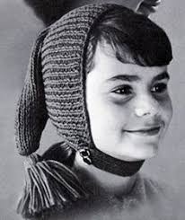 Discover 399 Vintage Knitting Patterns and Wwii Knitting Patterns Ideas