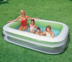 We did not find results for: Cuanto Cuesta Una Alberca Albercas Aqua