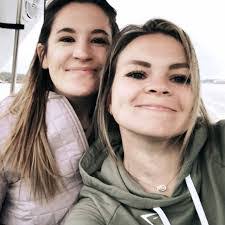 Megan Plunkett's Instagram, Twitter & Facebook