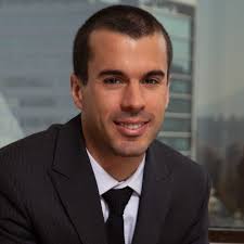 Felipe Claro, Latin America