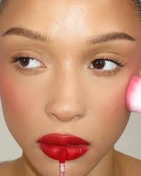 Michelle Butera's Instagram, Twitter & Facebook