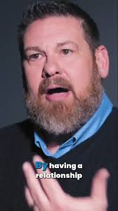 By building strong relationships with our clients, we have the opportunity  to engage early in their planning process. , For example, by participating  in planning meetings, we helped one client ...